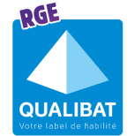 RGE Qualibat