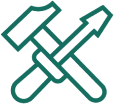 Tous types de travaux